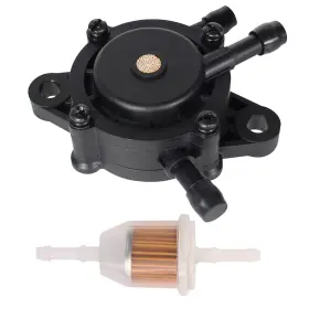 Lt1024 Pro Chaser 736961620314 Lt1050 Lt1045 Fuel Pump For Cub Cadet Lt1042 Ltx1050 Lt1046 Lt1018 Rt65 L