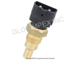 1362645 Pro Parts For Volvo 1984-1995 Engine Temperature Sending Unit 1 Warranty
