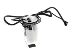 23343086 Pro Parts For Saab 2006-2009 Fuel Pump Assembly With Level Sending Unit