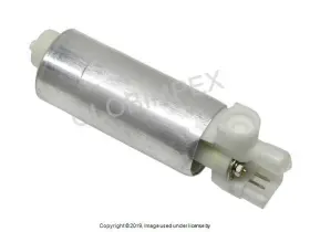 3517845 Pro Parts Volvo 740 760 780 940 960 1987-1997 Fuel Pump In Tank Feed