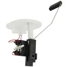 8683142 Pro Parts Fuel Sending Unit Gas Driver Left Side Hand For Volvo Xc90