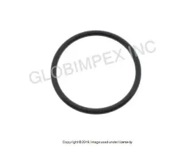 949276 Pro Parts Volvo 1978-1993 Fuel Tank Sending Unit O-ring 1 Year Warranty