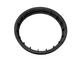 Jk99n3 Pro Parts Fuel Pump Lock Ring For 90-09 Saab 900 9000 93 95 Convertible