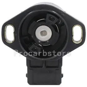 35102-39070 Procarbstore Tps Throttle Position Sensor For 2001-2006 Hyundai Santa Xg300 Xg350 Kia Amanti #2
