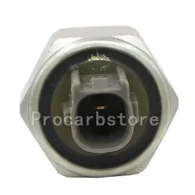 89615-12040 Procarbstore Set Of 2 Knock Detonation Sensor 8961512040 Fit For Toyota And Lexus #2