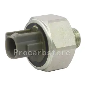 89615-12040 Procarbstore Set Of 2 Knock Detonation Sensor 8961512040 Fit For Toyota And Lexus #3