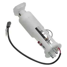 23430152 Professional Parts Sweden For Volvo V70 1998-2000 Fuel Pump