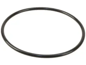 Professional Parts Sweden Kz79x3 Fuel Pump Tank Seal For 90-05 Saab 900 9000 95 93 B205r