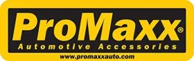 11242s Promaxx Automotive - 15c F150 Supercrew/17c F250/350 Sd Supercrew Ss