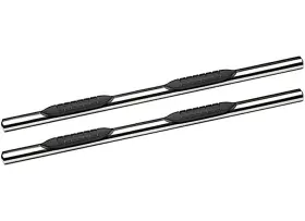 31266s Promaxx Automotive - 15-c F150/17-c F250/f350 Supercrew Cab Ss 4in Oval