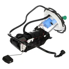 Pump11414905s Pumpmart For 2009-2010 Pontiac G6 2.4l 3.5l Malibu Electric Fuel Pump Assembly