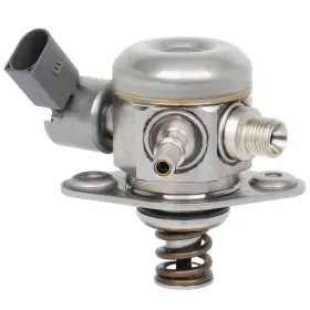 Pump11882601s Pumpmart Fits Cayenne Macan 3.6l 2014-2015 Direct Injection High Pressure Fuel Pump