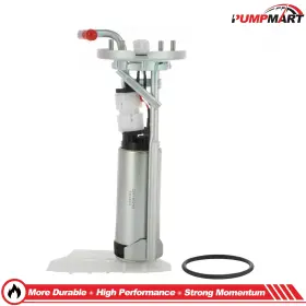 Pump1411620381m Pumpmart For Bmw E30 318i 325i 325is 325ix 325 Fuel Pump Module Assembly