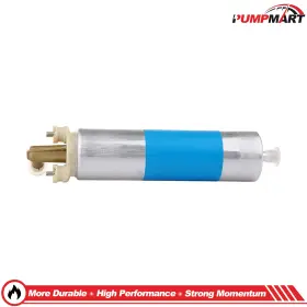 Pump4905313566m Pumpmart Universal Electric Fuel Pump For Mercedes-benz Slk230 E420 Clk430 E320 - E8289