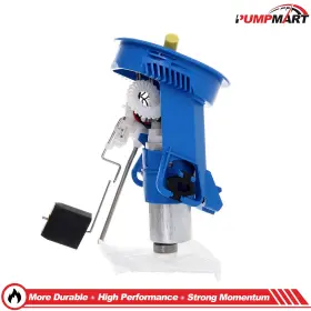 Pump5911428311121m Pumpmart Fuel Pump Assembly Set For Bmw E36 318i 318is 323i 328i M3 1995-1999