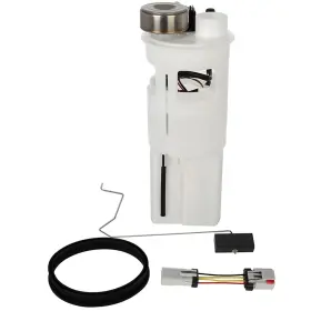 Pump8105316316m Pumpmart For Dodge Ram 1500 2500 3500 3.9l 5.2l 5.9l 8.0l Fuel Pump Module Assembly