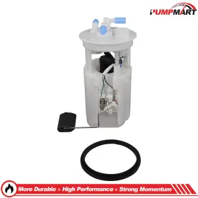 Pump8917005853m Pumpmart Fuel Pump Module Assembly For Hyundai Accent 2000-2002 - 1.5l 1.6l E8994m