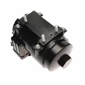 Pfb-101 Qipeijian585 For 03-07 6.0 Powerstroke Diesel Ford Hfcm Fuel Pump Assembly #3