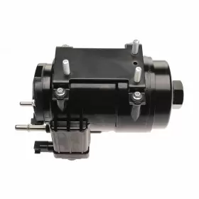 Pfb-101 Qipeijian585 For 03-07 6.0 Powerstroke Diesel Ford Hfcm Fuel Pump Assembly