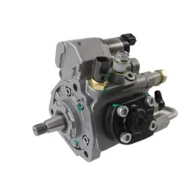 294000-0651 Quaj 27 22100-e0113 Fuel Injection Pump For Hino 2006 165 Truck Diesel