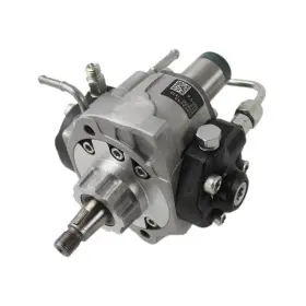 294000-1372 Quaj 27 294000-1370 Fuel Injection Pump 1460a053 Fits Mitsubishi Triton L200 4d56