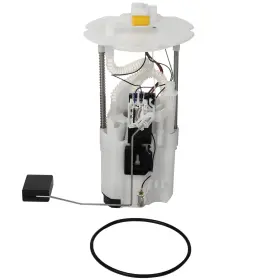 12469361 Qualitiparts For Infiniti Fx35 2010-2012 3.5l 3498cc V6 Electrical Fuel Pump Module Sp4173m