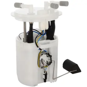 12469378 Qualitiparts For Subaru Outback 2005-2009 And Tribeca 2008-2013 Fuel Pump Aseembly