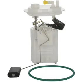 12469384 Qualitiparts For Mercury Milan 2006-2009 And Ford Fusion 2006-2012 &mazda 6 2009-2010 Fuel Pump
