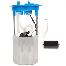 13288529 Qualitiparts For Volkswagen Jetta 2006-2018 And Audi A3 2006-2013 Fuel Pump Module Assembly 13288529 Qualitiparts For Volkswagen Jetta 2006-2018 And Audi A3 2006-2013 Fuel Pump Module Assembly