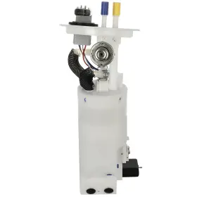 13294730 Qualitiparts For Plymouth Grand Voyager And Dodge Caravan Electric Fuel Pump Assembly