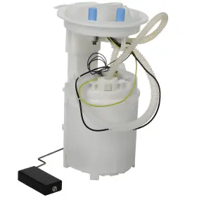 13303267 Qualitiparts Fuel Pump Assembly Right Side For Audi A3 Quattro 2006-2008 And Tt 2008