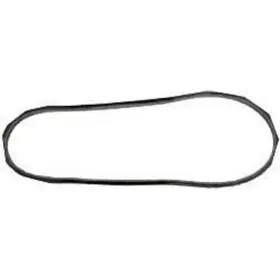 B931 Quanta Products 1966 Impala / Full Size 396/427 390hp Before 10/65 Alternator Belt