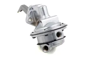 Quick Fuel 849804014567 Mechanical Pump 30-302qft