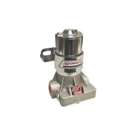 Quick Fuel Technology 849804006838 30-125-1qft Electric Pump