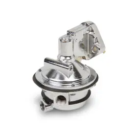 Quick Fuel Technology 849804014628 30-454qft 110 Gph Mechanical Pump Big Block Chevrolet