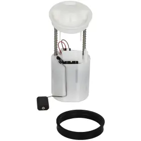 13427583 Quickfitauto Fuel Pump Module For 2009 Mercedes-benz Clk550 2006 C55 Amg