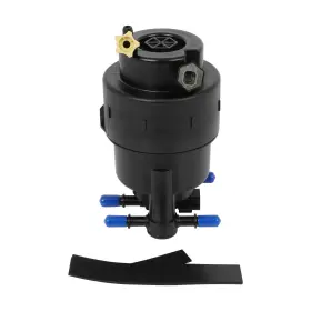 13427613 Quickfitauto Diesel Fuel Pump Assembly 12 V For 2016 Ford F-250 Sf-350 Uper Duty 6.7l