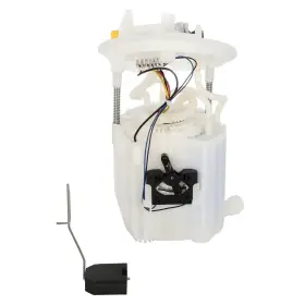 13440012 Quickfitauto Electrical Fuel Pump 12v For 2020 Mercedes-benz C43 Amg C300 Cls53 Fg2253