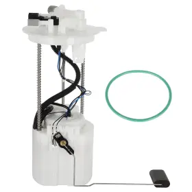 13447045 Quickfitauto Fuel Pump Without 55 Gal. For 2017-2020 Chevrolet Express 3500 2017 Gmc Savana