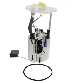 Quickfitauto 13453253 Fuel Pump Aseembly For 2015 Infiniti Q40 Q60 2013 G37