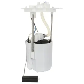 13453292 Quickfitauto Fuel Pump Aseembly Tank Mounted For 2018-2022 Ford Transit Connect