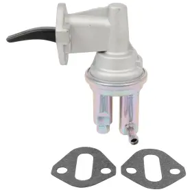 13453295 Quickfitauto Mechanical Fuel Pump For 1979 Ford E-100 Econoline/e-100 Econoline Club Wagon