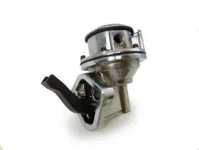 396-454 Racing Power Co-packaged R2303c - Mechanical Fuel Pumps Bb -chev