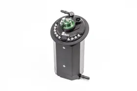 20-0801-00 Radium Engineering For 11-up Ford Mustang Fuel Hanger - Pumps Not Included Ti Automotive
