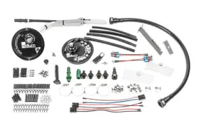 20-1170 Radium Engineering Fits Bmw E36 Fuel Pump Hanger