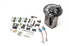 20-1322 Radium Engineering