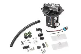 Radium Engineering 20-1342 Fuel Pump Hanger