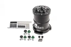 20-1441 Radium Engineering