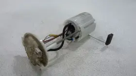 05145594aa Ram Used Fuel Pump Fits 2014 Dodge 1500 Pickup Assembly 3.7 Grade A #2