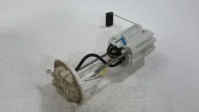 05145594aa Ram Used Fuel Pump Fits 2014 Dodge 1500 Pickup Assembly 3.7 Grade A